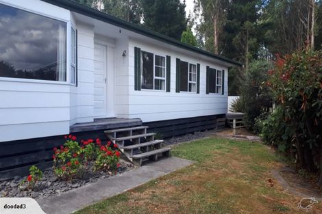 Photo of property in 21 Holt Place, Waipukurau, 4200