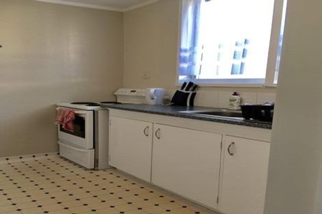 Photo of property in 7/151 Hataitai Road, Hataitai, Wellington, 6021