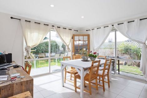 Photo of property in 14a Cardiff Avenue, Somerfield, Christchurch, 8024