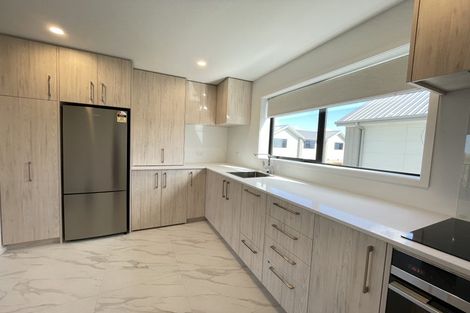 Photo of property in 28 Cashmere View Street, Somerfield, Christchurch, 8024