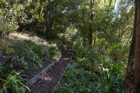 Photo of property in 27 Fitzgerald Road, Pukenui, Kaitaia, 0484