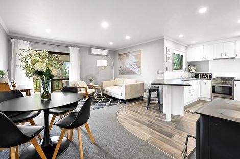 Photo of property in 20a Taniwha Street, Frankton, Hamilton, 3204