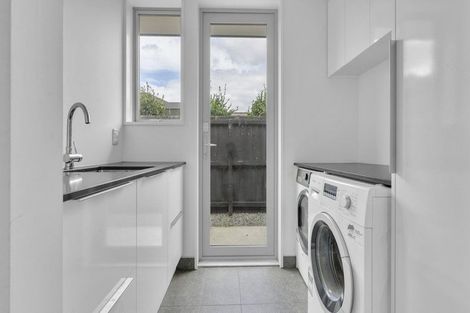 Photo of property in 36 Te Rito Street, Marshland, Christchurch, 8083