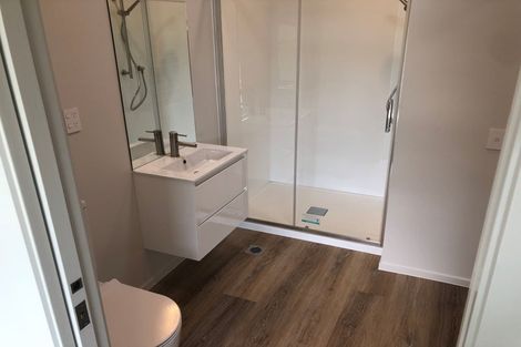 Photo of property in 55 Te Ara O Papatahi, Wainuiomata, Lower Hutt, 5014