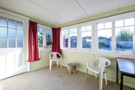 Photo of property in 26 Alford Street, Methven, 7730