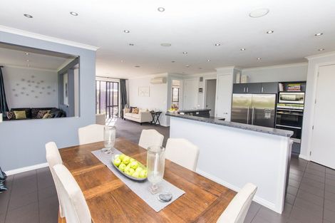 Photo of property in 5a Goddard Lane, Havelock North, 4130