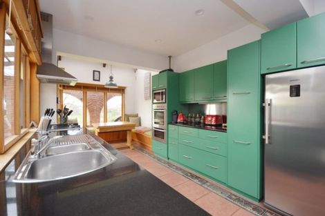 Photo of property in 14 Kitchener Square, Highfield, Timaru, 7910