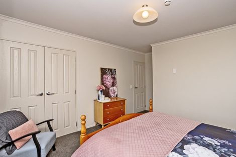 Photo of property in 15 Skye Street, Heidelberg, Invercargill, 9812