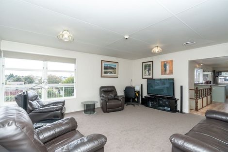 Photo of property in 4 Edith Place, Dinsdale, Hamilton, 3204