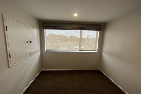 Photo of property in 52 Ivy Nola Way, Henderson, Auckland, 0612