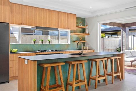 Photo of property in 8 Montiicola Drive, Papamoa Beach, Papamoa, 3118