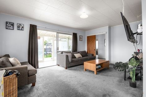 Photo of property in 7 Purcell Place, Melville, Hamilton, 3206