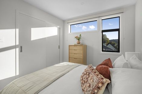 Photo of property in 2/564 High Street, Boulcott, Lower Hutt, 5010