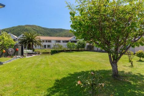 Photo of property in 291q Waikawa Road, Waikawa, Picton, 7220