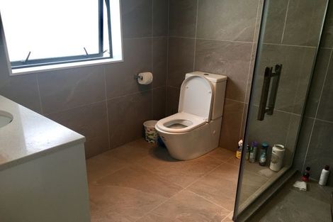 Photo of property in 21 Timmer Road, Flat Bush, Auckland, 2019