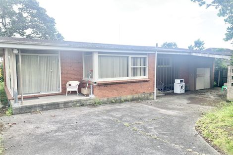 Photo of property in 67 West Tamaki Road, Saint Heliers, Auckland, 1072