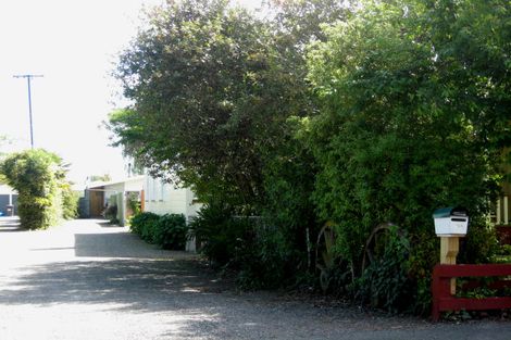 Photo of property in 26a Percy Street, Blenheim, 7201