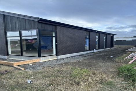 Photo of property in 17 Mohaka Street, Poraiti, Napier, 4112