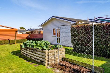 Photo of property in 96 Argyle Street, Hawera, 4610
