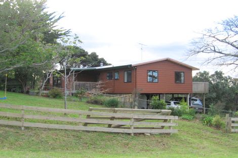 Photo of property in 5 Ferndale Drive, Snells Beach, 0920