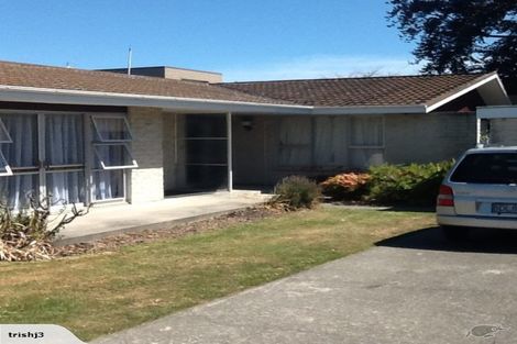 Photo of property in 1/191 Waimairi Road, Ilam, Christchurch, 8041