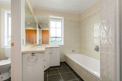 Photo of property in 51 David Street, Yelverton, Blenheim, 7201