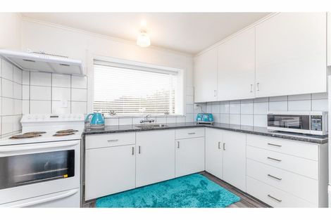 Photo of property in 2/299 Linwood Avenue, Linwood, Christchurch, 8062