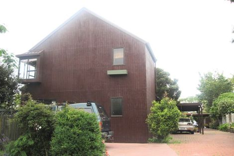 Photo of property in 72a Boucher Avenue, Te Puke, 3119