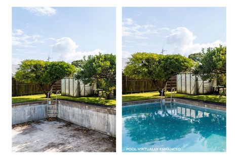 Photo of property in 189 Pillans Road, Otumoetai, Tauranga, 3110