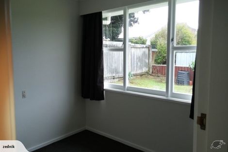 Photo of property in 72b Seaview Road, Paraparaumu Beach, Paraparaumu, 5032
