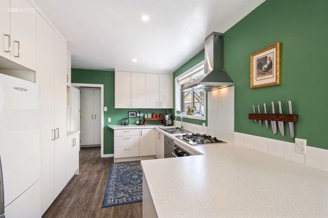 Photo of property in 121a Opawa Road, Opawa, Christchurch, 8023