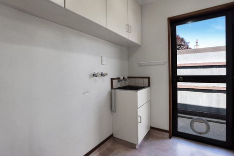 Photo of property in 60b Cameron Street, Ashburton, 7700