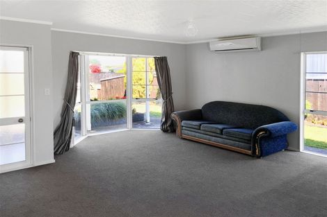 Photo of property in 25 Dorset Road, Springvale, Whanganui, 4501