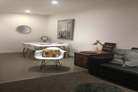 Photo of property in 107/22 Fisher-point Drive, Auckland Central, Auckland, 1010