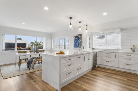 Photo of property in 5/199 Papamoa Beach Road, Papamoa Beach, Papamoa, 3118