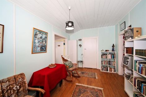 Photo of property in 72 Terou Street, Manaia, 4612