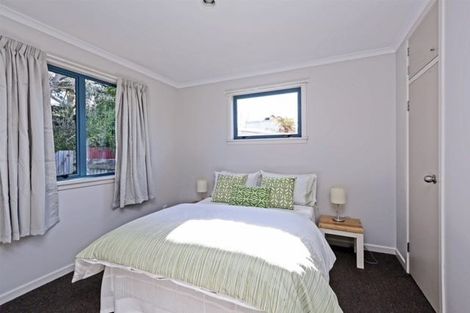 Photo of property in 203 Frimley Avenue, Frimley, Hastings, 4120