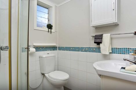 Photo of property in 973 Whangaparaoa Road, Tindalls Beach, Whangaparaoa, 0930