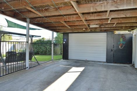 Photo of property in 2 Dillon Bell Road, Whataupoko, Gisborne, 4010