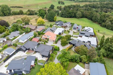 Photo of property in 28 River View Road, Morrinsville, 3300