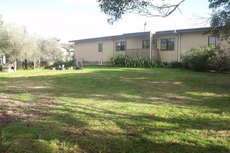 Photo of property in 20 Grange Road South, Haumoana, 4102