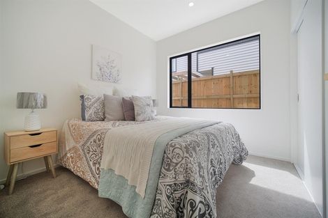 Photo of property in 20b Crestview Rise, Papakura, 2110