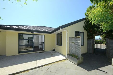 Photo of property in 7 Consul Place, Wigram, Christchurch, 8042