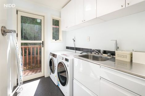 Photo of property in 45 Saint Albans Street, Bradford, Dunedin, 9011