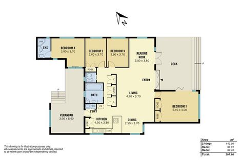 Photo of property in 867 East Coast Road, Kaiaua, Miranda, 2473