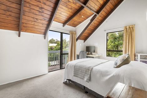 Photo of property in 2/38 Gatman Street, Birkdale, Auckland, 0626