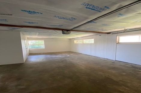 Photo of property in 9 Tatariki Street, Rosehill, Papakura, 2113