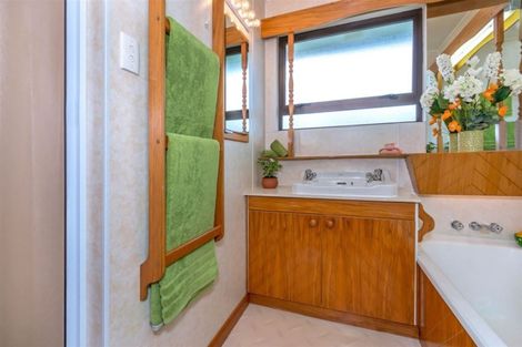 Photo of property in 51 Moffett Street, Islington, Christchurch, 8042