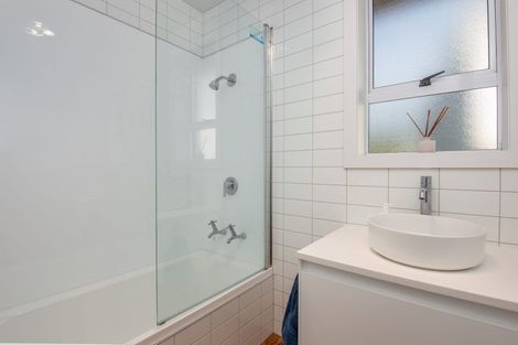 Photo of property in 52 Aberdeen Road, Saint Clair, Dunedin, 9012