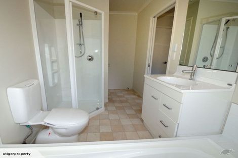 Photo of property in 51 Farnborough Way, Rolleston, 7615